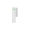 Ajax DoorProtect - magnetic switch