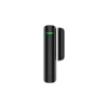 Ajax DoorProtect - magnetic switch