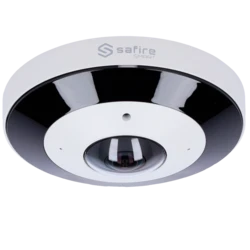 SF-IPD360A-12I1