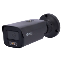 SF-IPB380A-4E1-DL-GREY