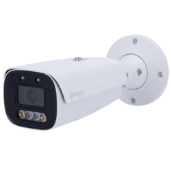 SF-IPB580ZCA-8I1-SL
