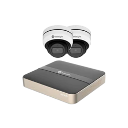 Milesight Lite Kits 1