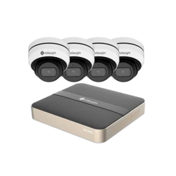 Milesight Lite Kits 2