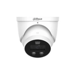 Dahua DH-IPC-HDW3849HP-AS-PV-0360B-PRO 8MP 4K