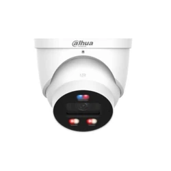 Dahua DH-IPC-HDW3649HP-AS-PV-0360B-PRO 6MP