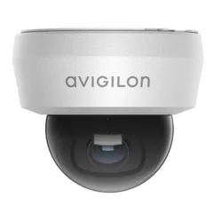 Avigilon Unity H6 5MP IR 10M IP Mini Dome