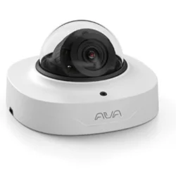 Avigilon Alta DOME-W-5MP-60 Aware
