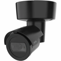 AXIS M2036-LE M20 Series, 4MP