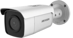 Hikvision DS-2CD2T46G2-4I 4MP AcuSense PoE