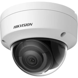 Hikvision DS-2CD2183G2-IS(4MM) 8MP