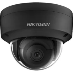 Hikvision DS-2CD2183G2-IS Pro Series AcuSense