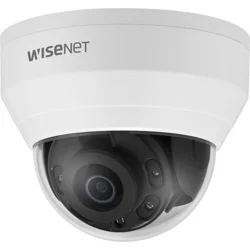 Hanwha QND-8010R Q Series, 5MP