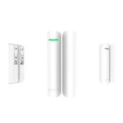 Ajax DoorProtect - magnetic switch