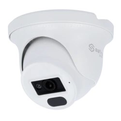 SF-IPT010A-4B1-DL