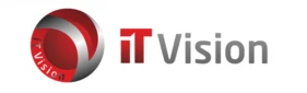 IT-VISION.DK