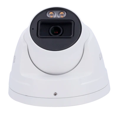 SF-IPT010A-8E1-DL