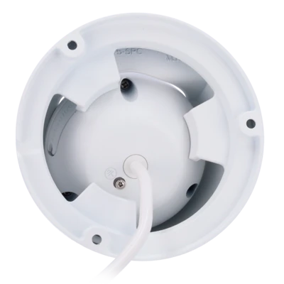 SF-IPT010A-8E1-DL