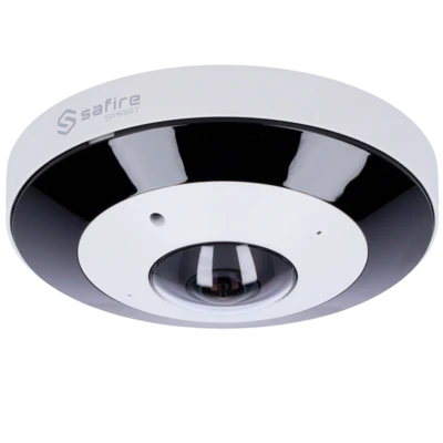 SF-IPD360A-12I1