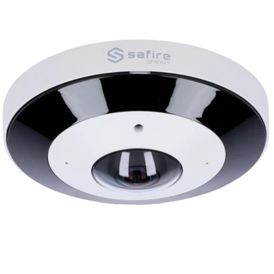 SF-IPD360A-12I1