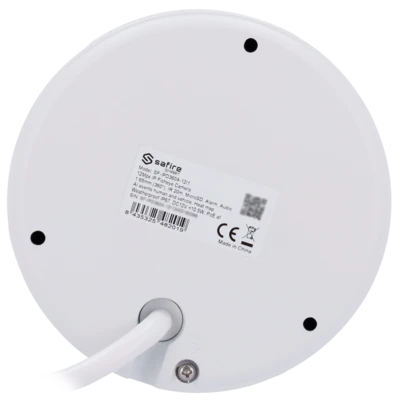 SF-IPD360A-12I1