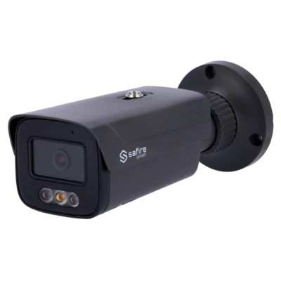 SF-IPB380A-4E1-DL-GREY