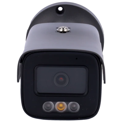 SF-IPB380A-4E1-DL-GREY