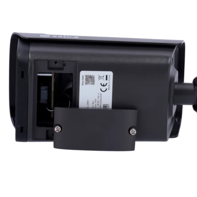 SF-IPB380A-4E1-DL-GREY