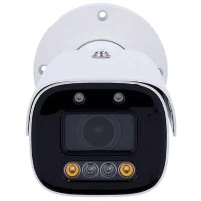 SF-IPB580ZCA-8I1-SL