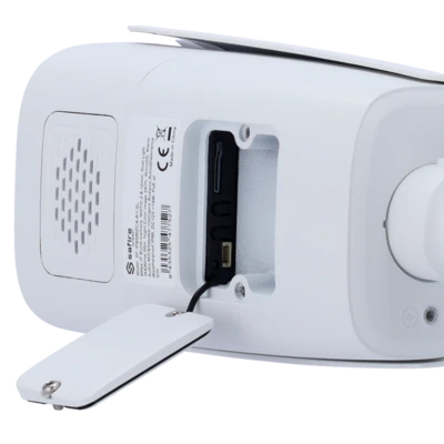 SF-IPB580ZCA-8I1-SL