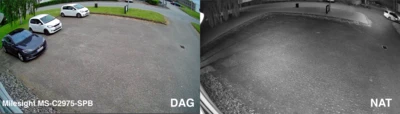 Milesight Lite Kits 2