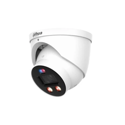 Dahua DH-IPC-HDW3649HP-AS-PV-0360B-PRO 6MP