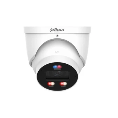 Dahua DH-IPC-HDW3649HP-AS-PV-0360B-PRO 6MP