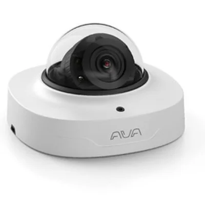 Avigilon Alta DOME-W-5MP-60 Aware