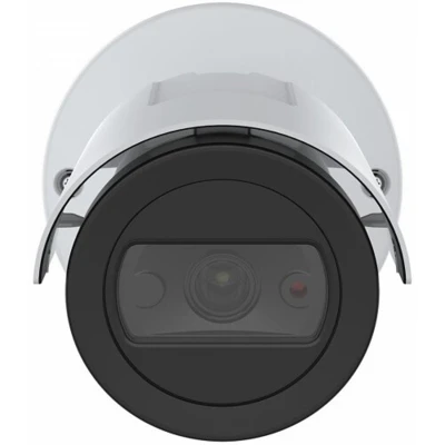 AXIS M2036-LE M20 Series, 4MP