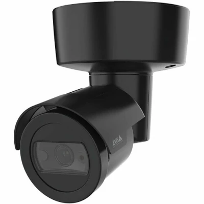 AXIS M2036-LE M20 Series, 4MP