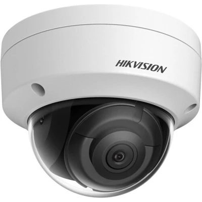 Hikvision DS-2CD2183G2-IS(4MM) 8MP