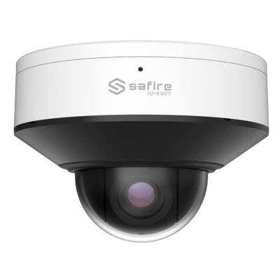 Safire Smart MiniPTZ IP Camera I1 Artificial Intelligence