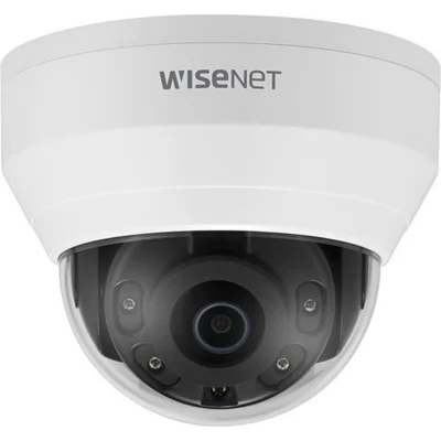 Hanwha QND-8010R Q Series, 5MP