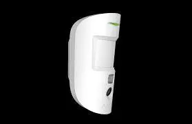 Ajax Hub Alarm Kit HUB-KIT(W)