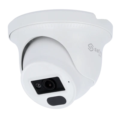 SF-IPT010A-4B1-DL