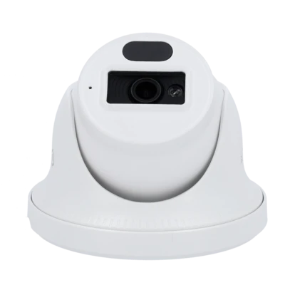 SF-IPT010A-4B1-DL