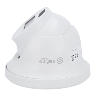 SF-IPT010A-4B1-DL