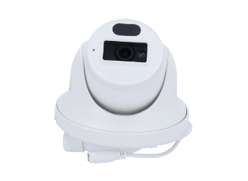 SF-IPT010A-4B1-DL