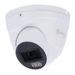 SF-IPT010A-8E1-DL