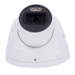 SF-IPT010A-8E1-DL