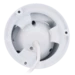SF-IPT010A-8E1-DL
