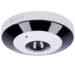 SF-IPD360A-12I1