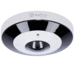 SF-IPD360A-12I1