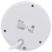 SF-IPD360A-12I1