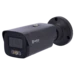 SF-IPB380A-4E1-DL-GREY